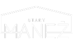 Burleska w Stary Manez Burleska w Stary Manez
