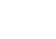 Nova Maska Nova Maska