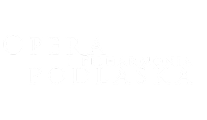 Burleska w OIFP Burleska w OIFP