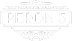 Burleska w Peron 5 Burleska w Peron 5