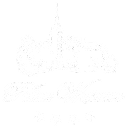 Burleska w Wasowo Burleska w Wasowo