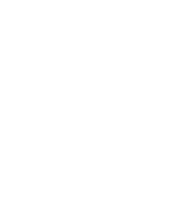 Burleska w Worku Kości Burleska w Worku Kości
