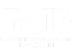 Burleska w Bałtyckim Teatrze Dramatycznym Koszalin
