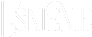 Burleska w Lśnienie Poznań