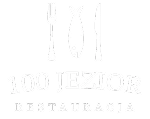 Burleska w Restauracji 100 Jezior Sieraków