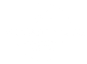 Burleska w Szczecińskim Centrum Kultury Nowa Dekadencja Szczecin