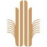 Awards
